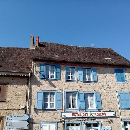 Magnac-Bourg Chambres D'Hotes Des Voyageurs المظهر الخارجي الصورة