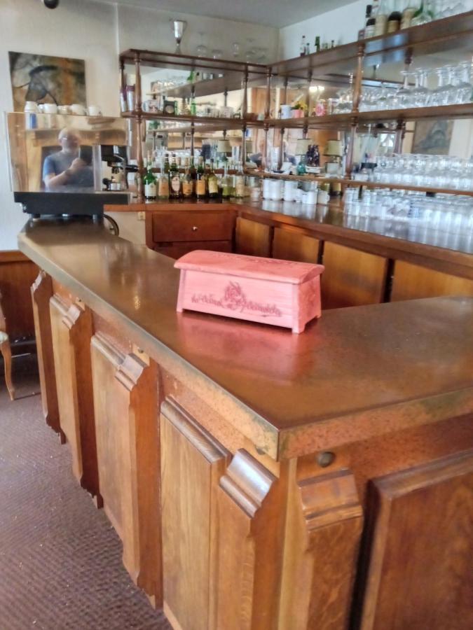 Magnac-Bourg Chambres D'Hotes Des Voyageurs المظهر الخارجي الصورة